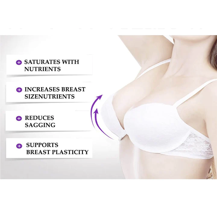 BE Cream | Beauty Body Care - Image 3