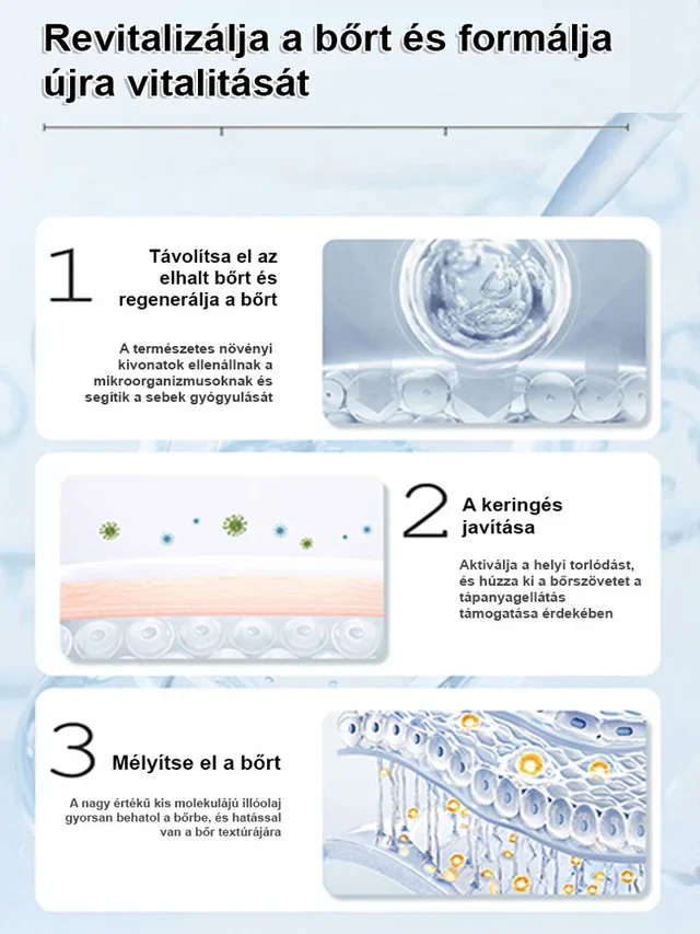 Diabetes Wound professional Treatment Cream - Image 2