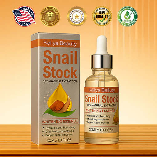 Oil Against Dark Spots & Acanthosis