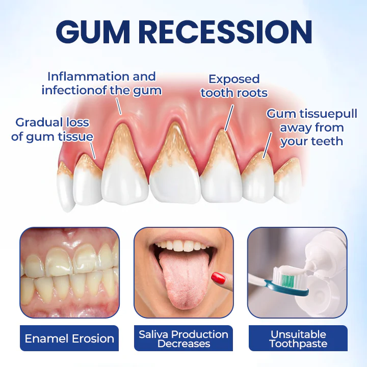 BeeTakt Oral Repair Solution - Image 6