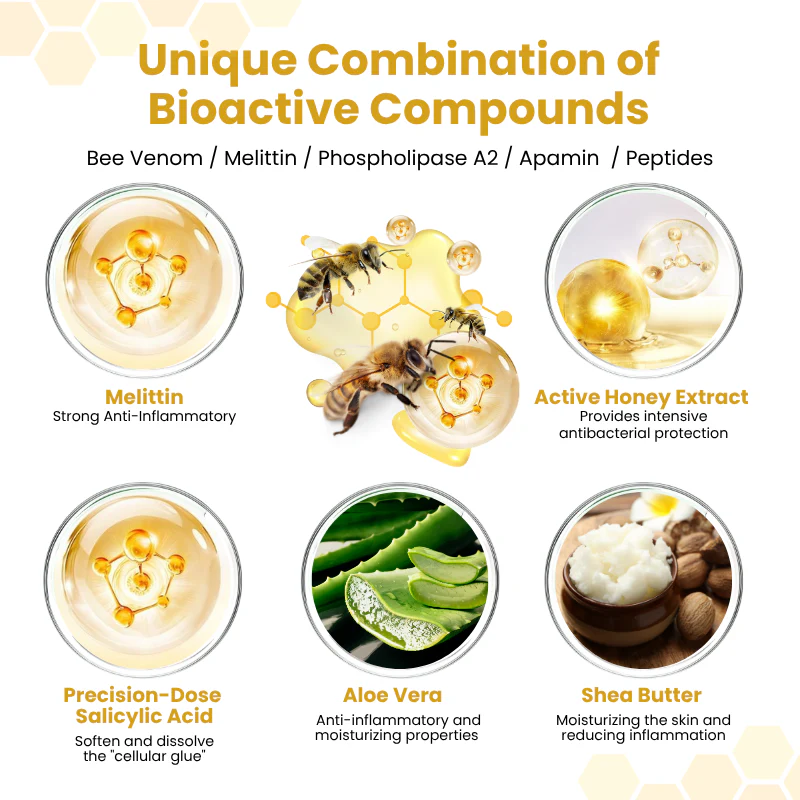 PsoriaSoothe Skin-Restoration Cream - Image 7