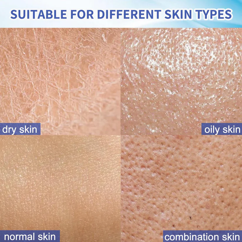 Scar Removal Gel for Old and New Scars - Image 2