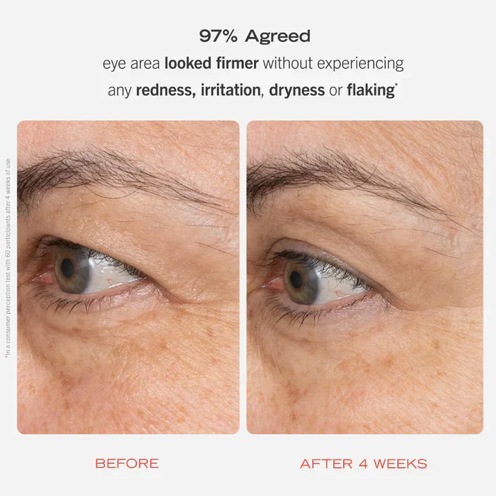 Magec Collagen Fullerene Neck Cream - Tightening & Anti-Wrinkle Formula - Image 15