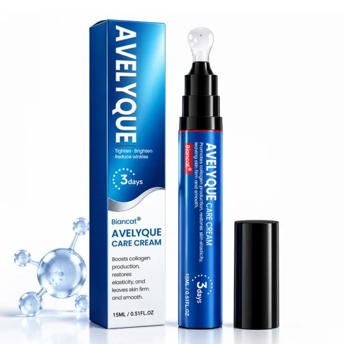 Biancat® Avelyque Care Cream