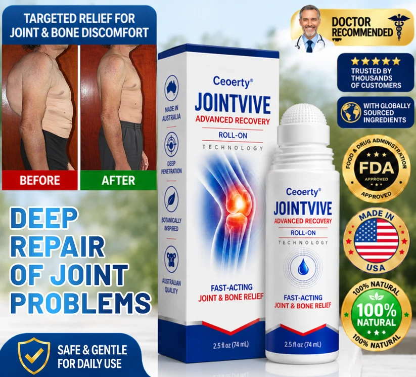 Get Rid of Varicose & Spider Veins. Show Your Legs Again. - Image 12