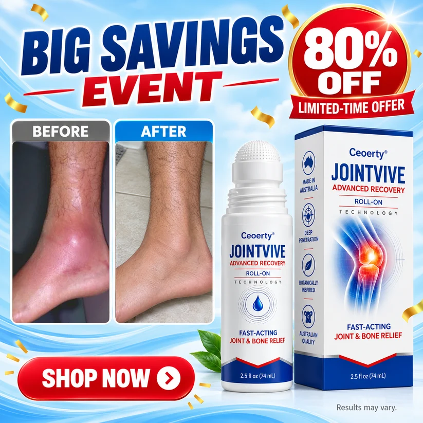 Get Rid of Varicose & Spider Veins. Show Your Legs Again. - Image 3