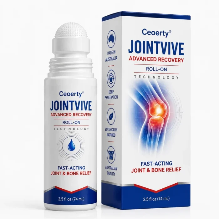 Get Rid of Varicose & Spider Veins. Show Your Legs Again.