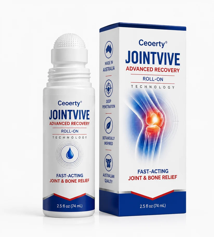 Get Rid of Varicose & Spider Veins. Show Your Legs Again.