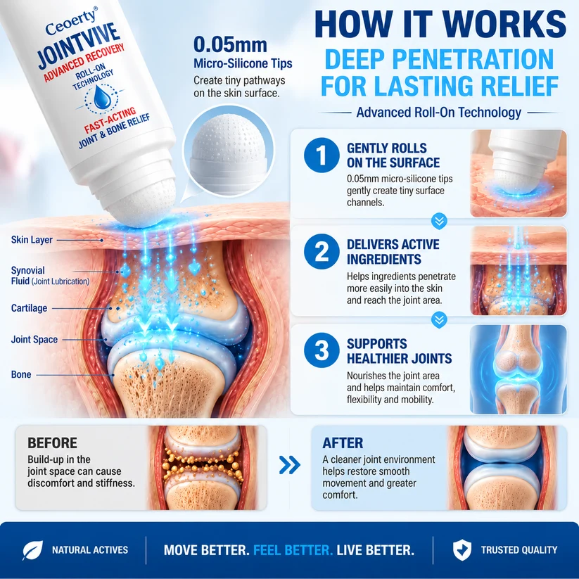 Get Rid of Varicose & Spider Veins. Show Your Legs Again. - Image 9