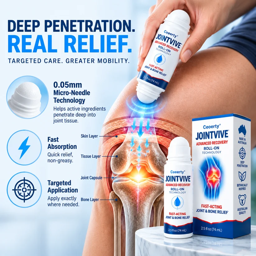 Get Rid of Varicose & Spider Veins. Show Your Legs Again. - Image 8