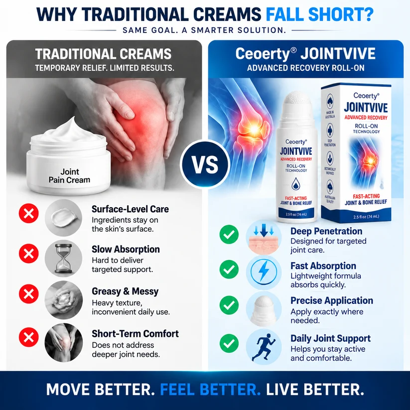 Get Rid of Varicose & Spider Veins. Show Your Legs Again. - Image 7