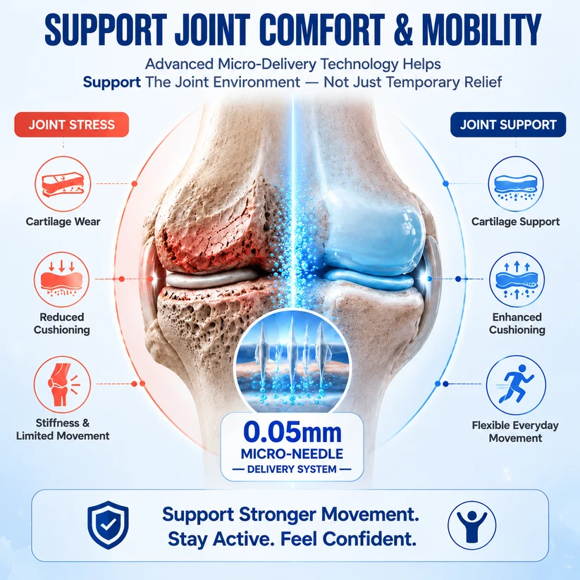 Get Rid of Varicose & Spider Veins. Show Your Legs Again. - Image 6