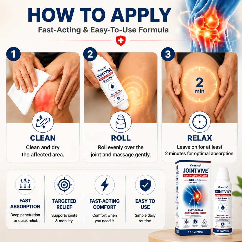 Get Rid of Varicose & Spider Veins. Show Your Legs Again. - Image 4